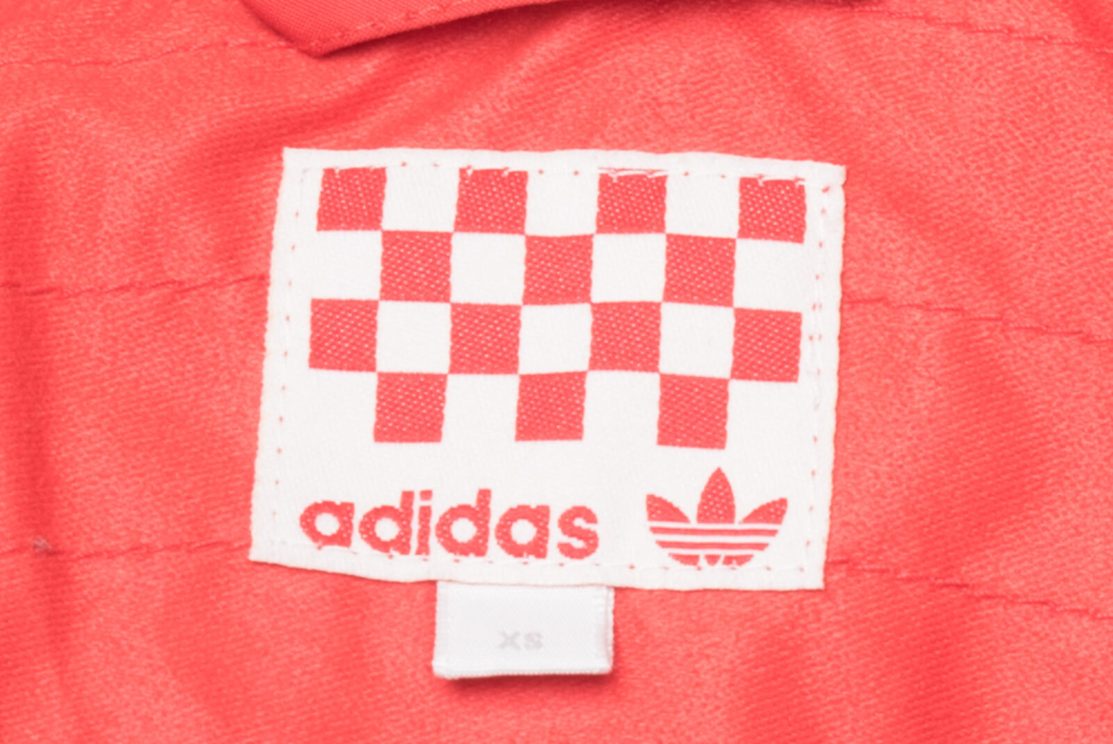 Kurtka Adidas Originals GoodYear Tires XS