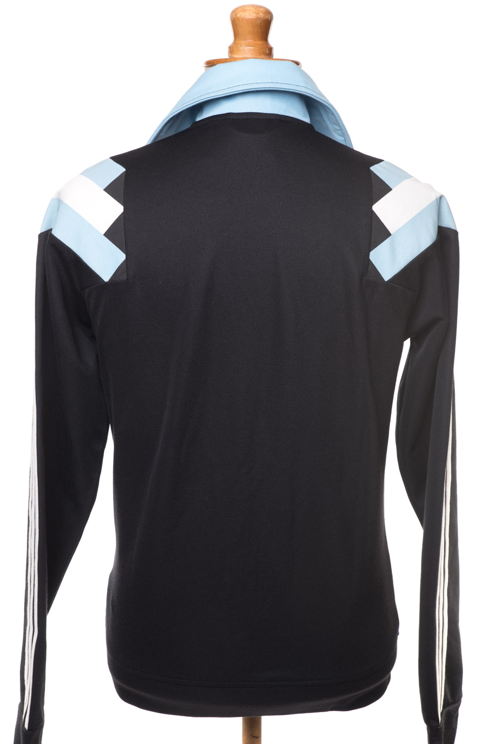Bluza Adidas Originals Argentina AFA 1974-1978 S