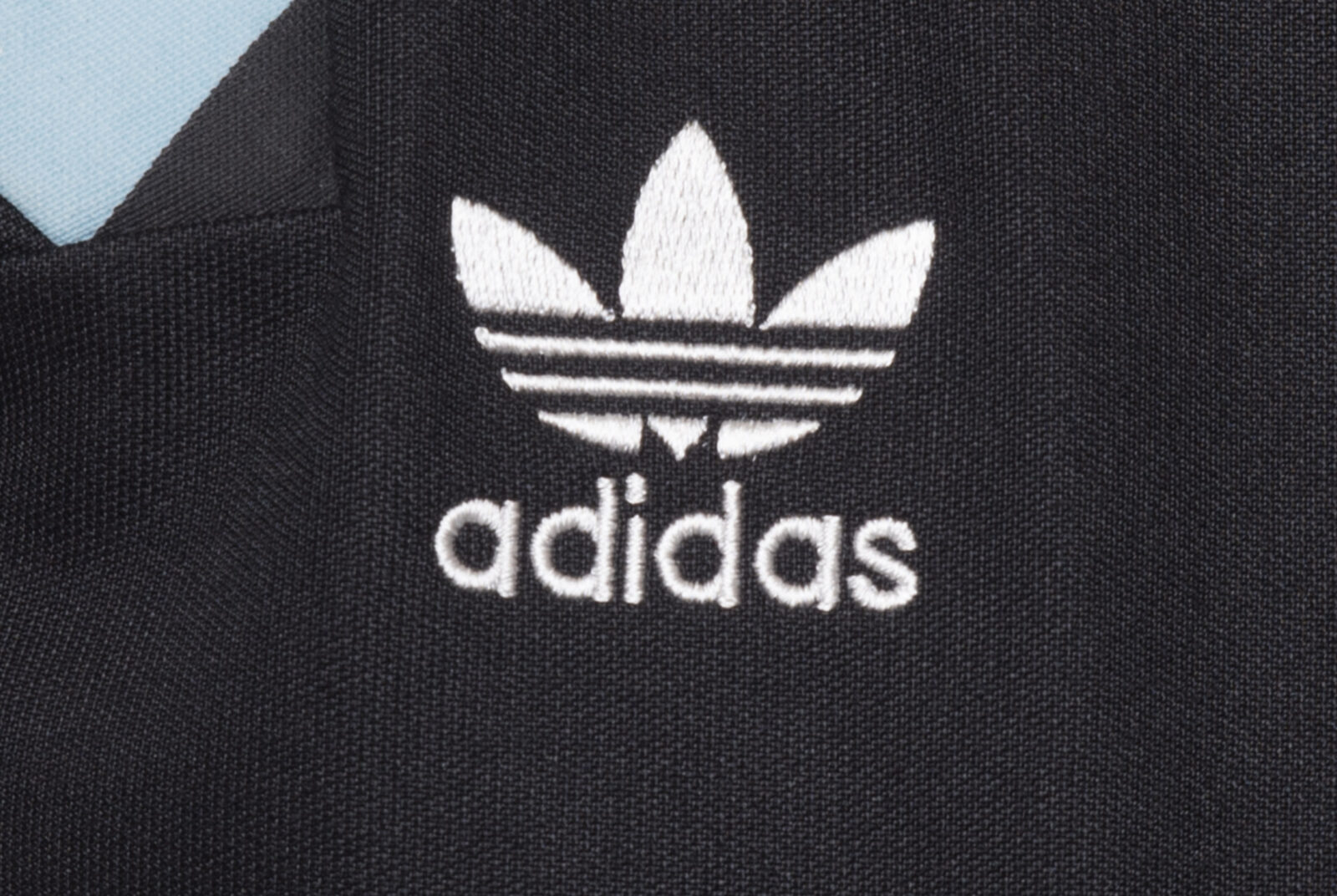 Bluza Adidas Originals Argentina AFA 1974-1978 S