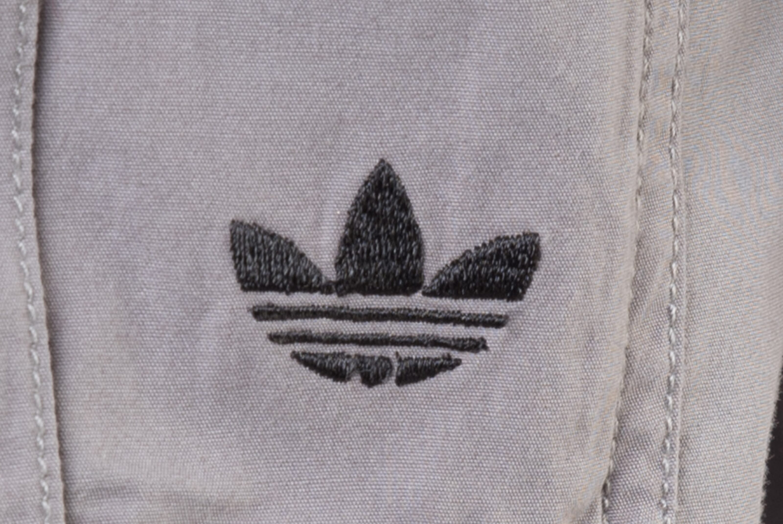 Kurtka Adidas Originals bawełniana L