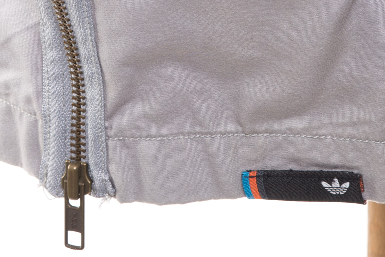 Kurtka Adidas Originals bawełniana L