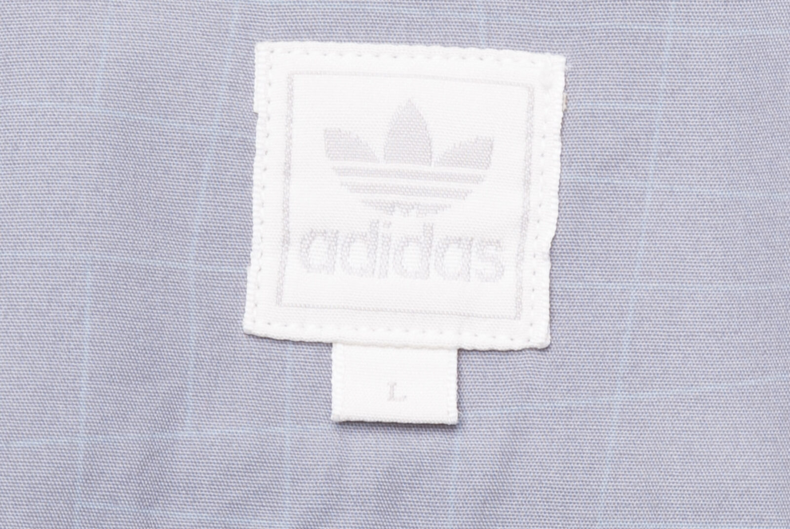 Kurtka Adidas Originals bawełniana L