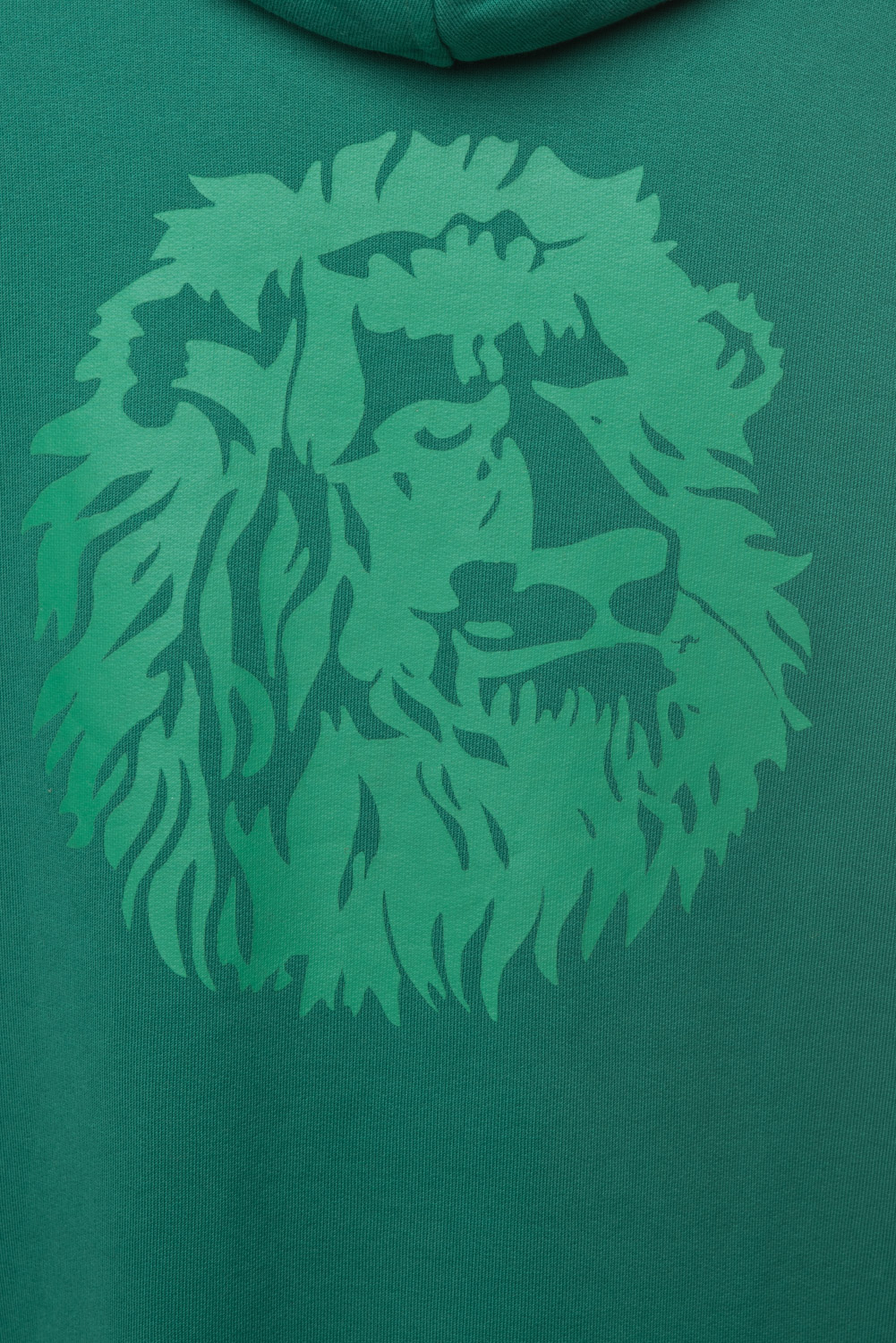 Bluza/bezrękawnik Puma Kamerun World Cup 2010 L