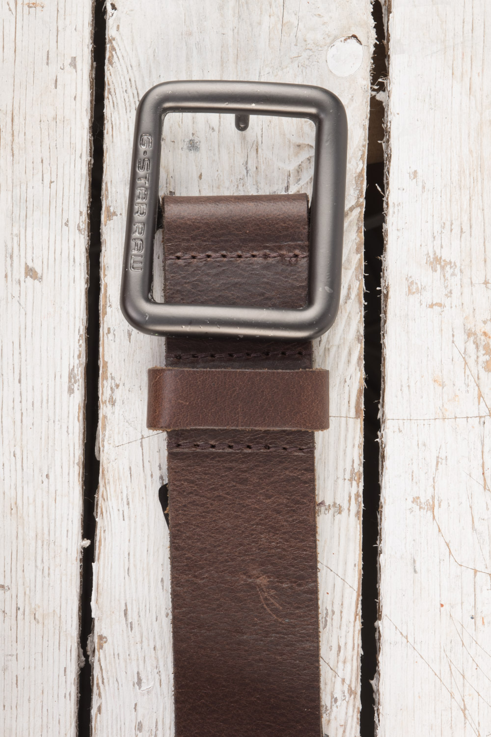 Pasek G-Star RAW 90cm
