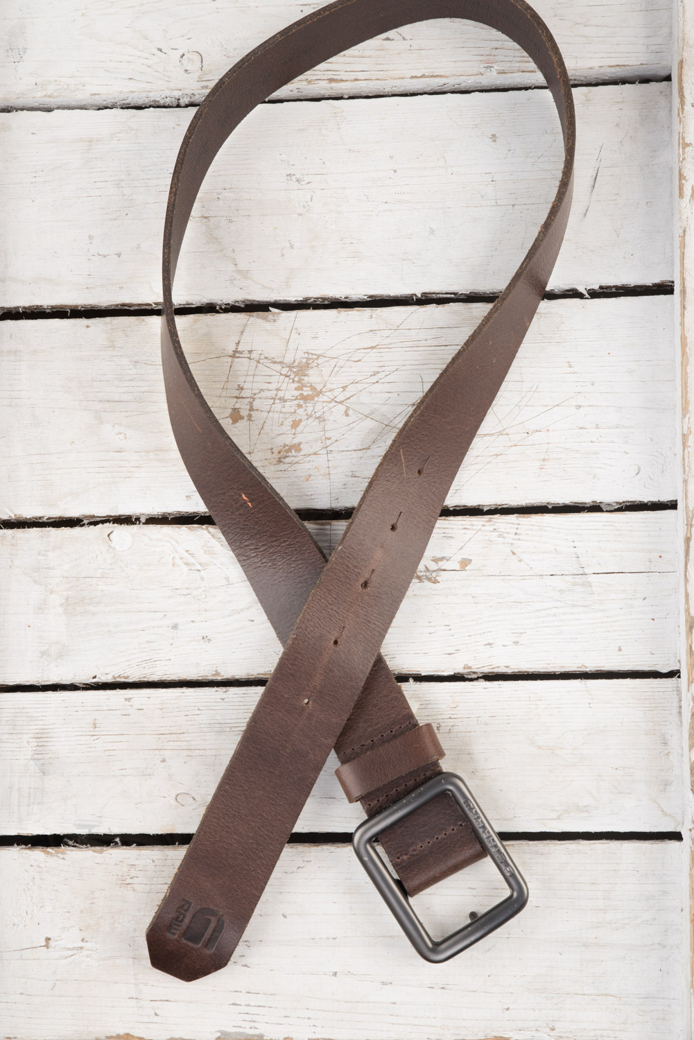 Pasek G-Star RAW 90cm