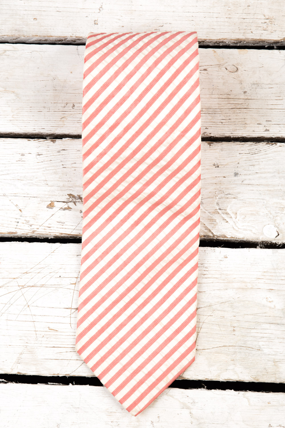 Hugo Boss silk tie