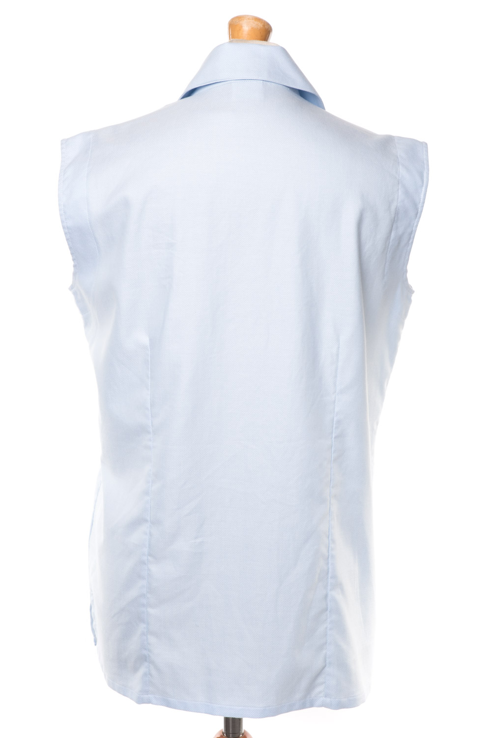Koszula bawełniana Lacoste 38/40 (M/L)