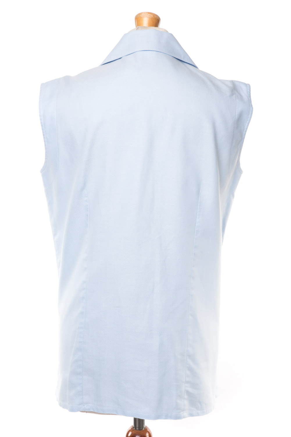 Koszula bawełniana Lacoste 38/40 (M/L)
