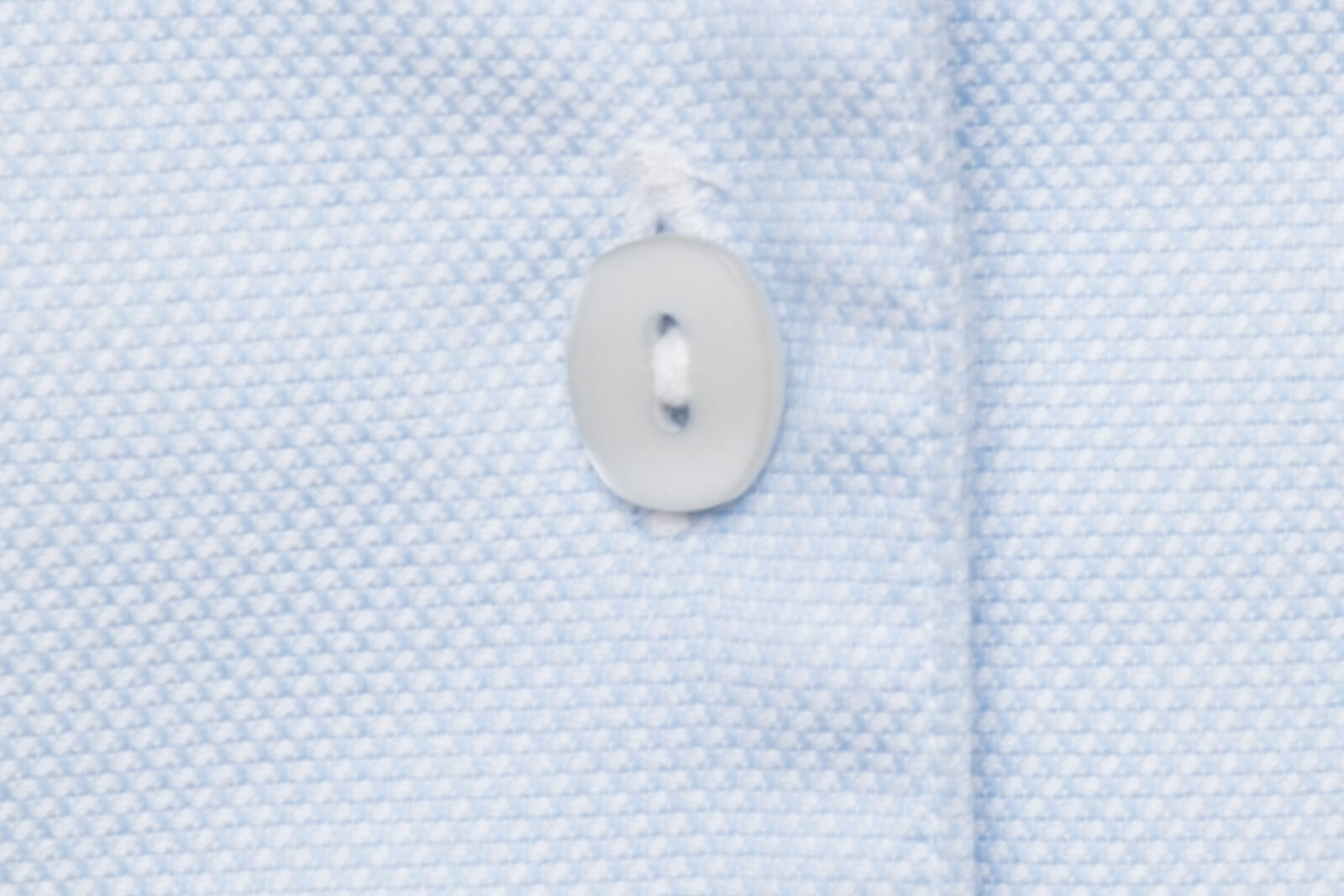 Koszula bawełniana Lacoste 38/40 (M/L)