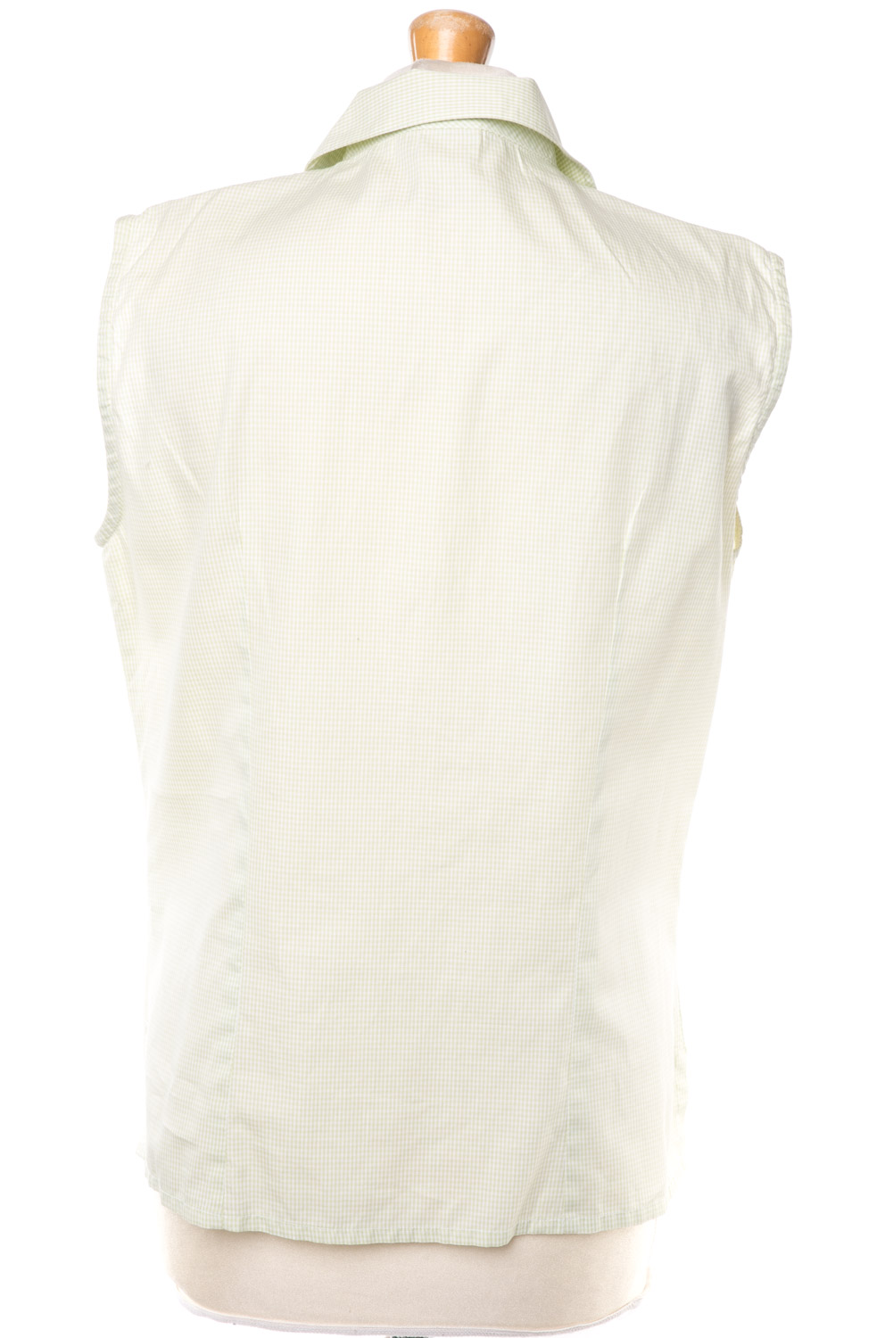 Koszula bawełniana Lacoste 38/40 (M/L)