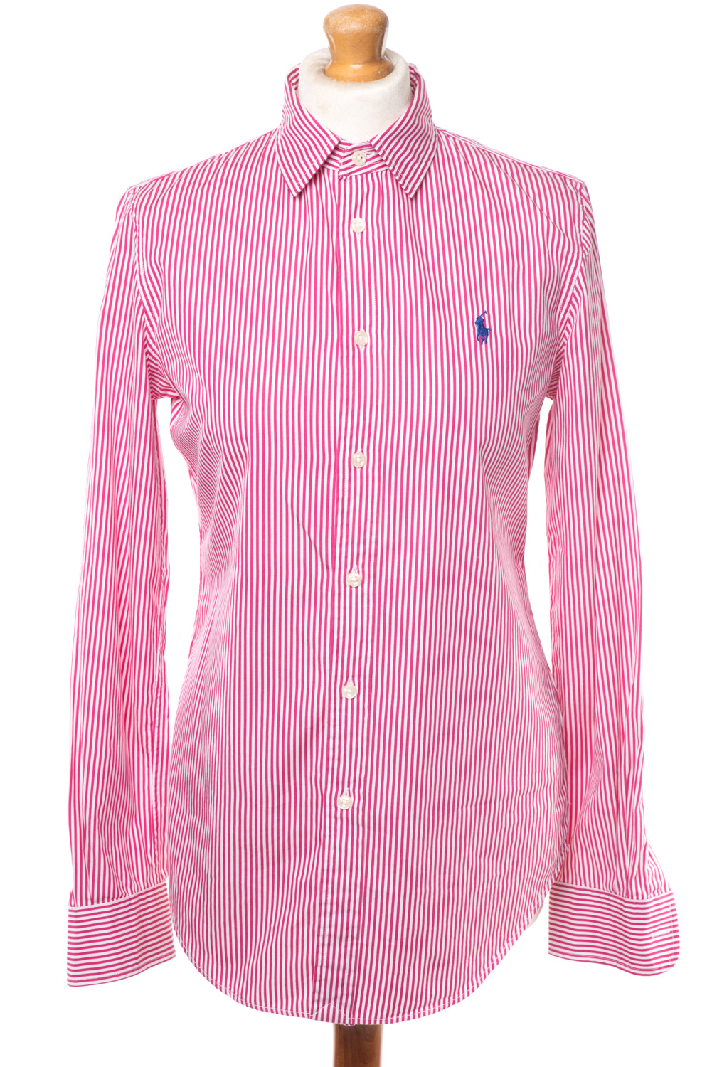 Koszula bawełniana Polo Ralph Lauren 36 (S)