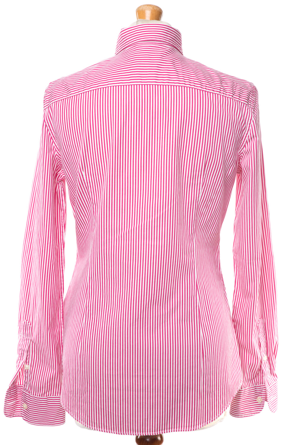 Koszula bawełniana Polo Ralph Lauren 36 (S)