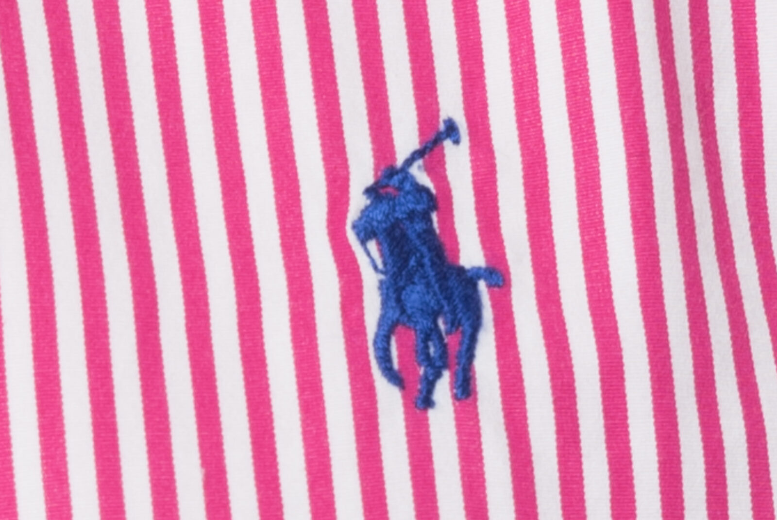 Koszula bawełniana Polo Ralph Lauren 36 (S)