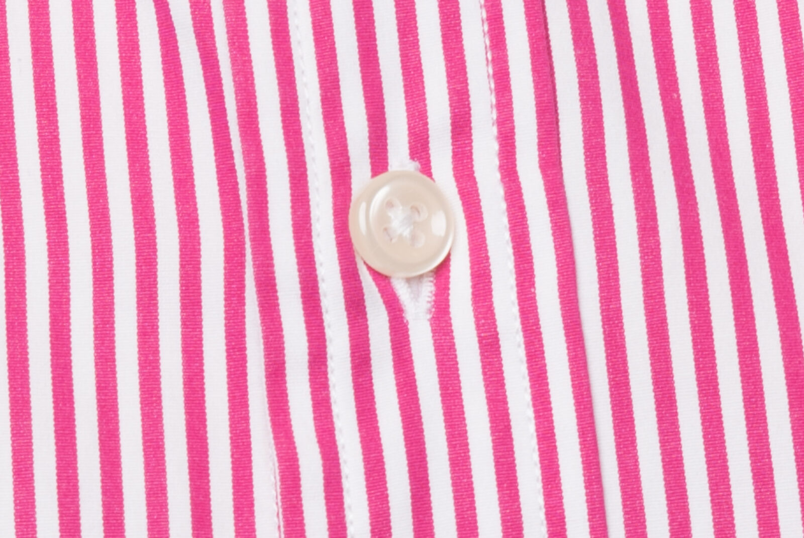 Koszula bawełniana Polo Ralph Lauren 36 (S)