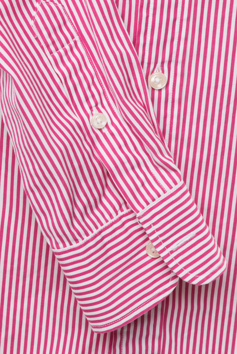 Koszula bawełniana Polo Ralph Lauren 36 (S)