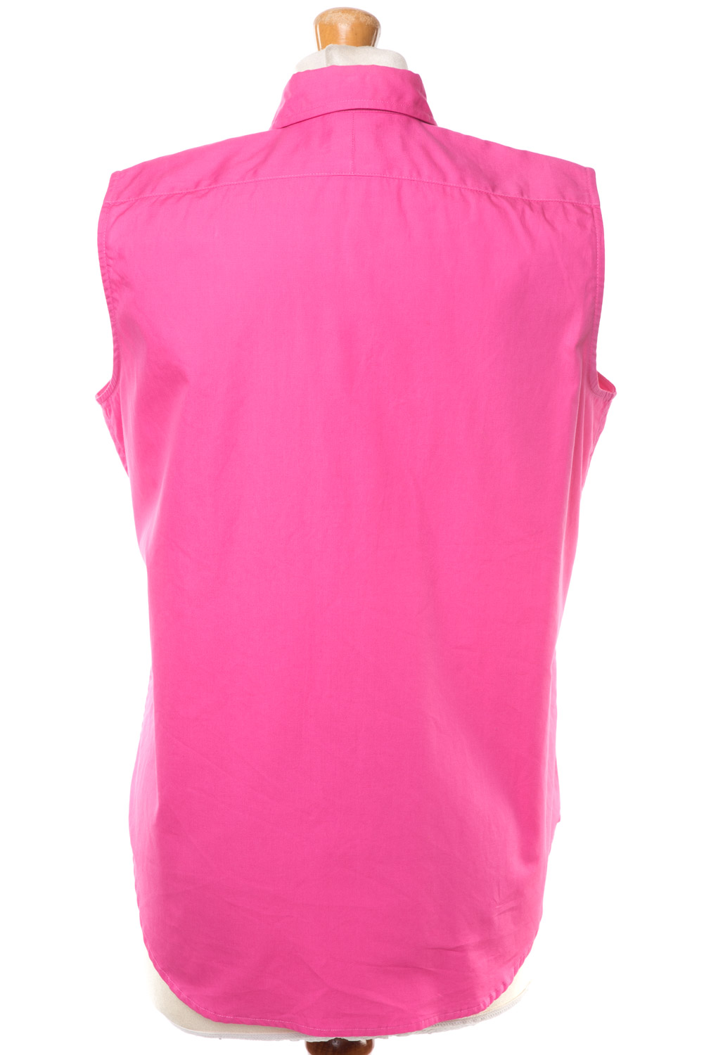Koszula bawełniana Ralph Lauren 38/40 (M/L)