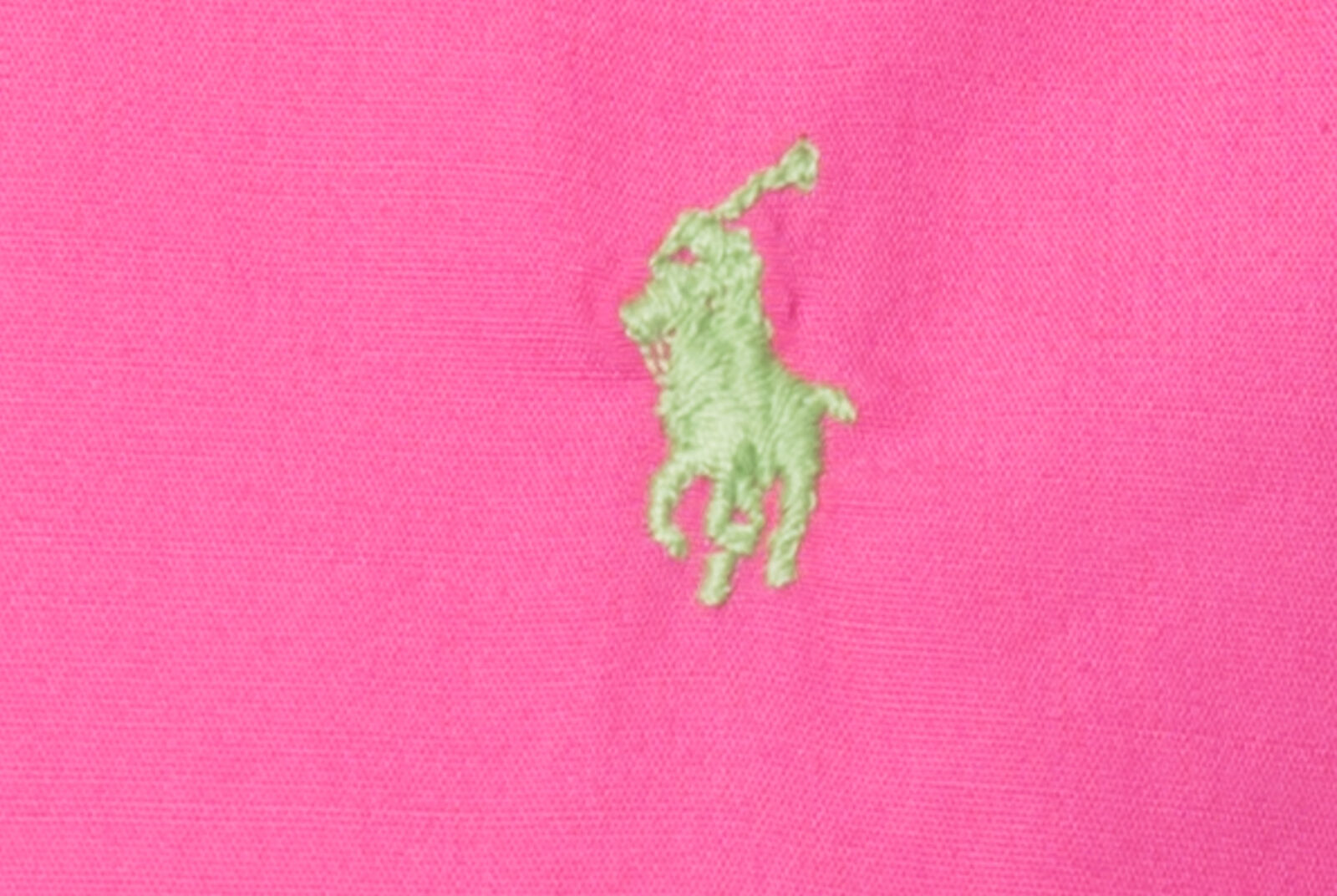 Koszula bawełniana Ralph Lauren 38/40 (M/L)