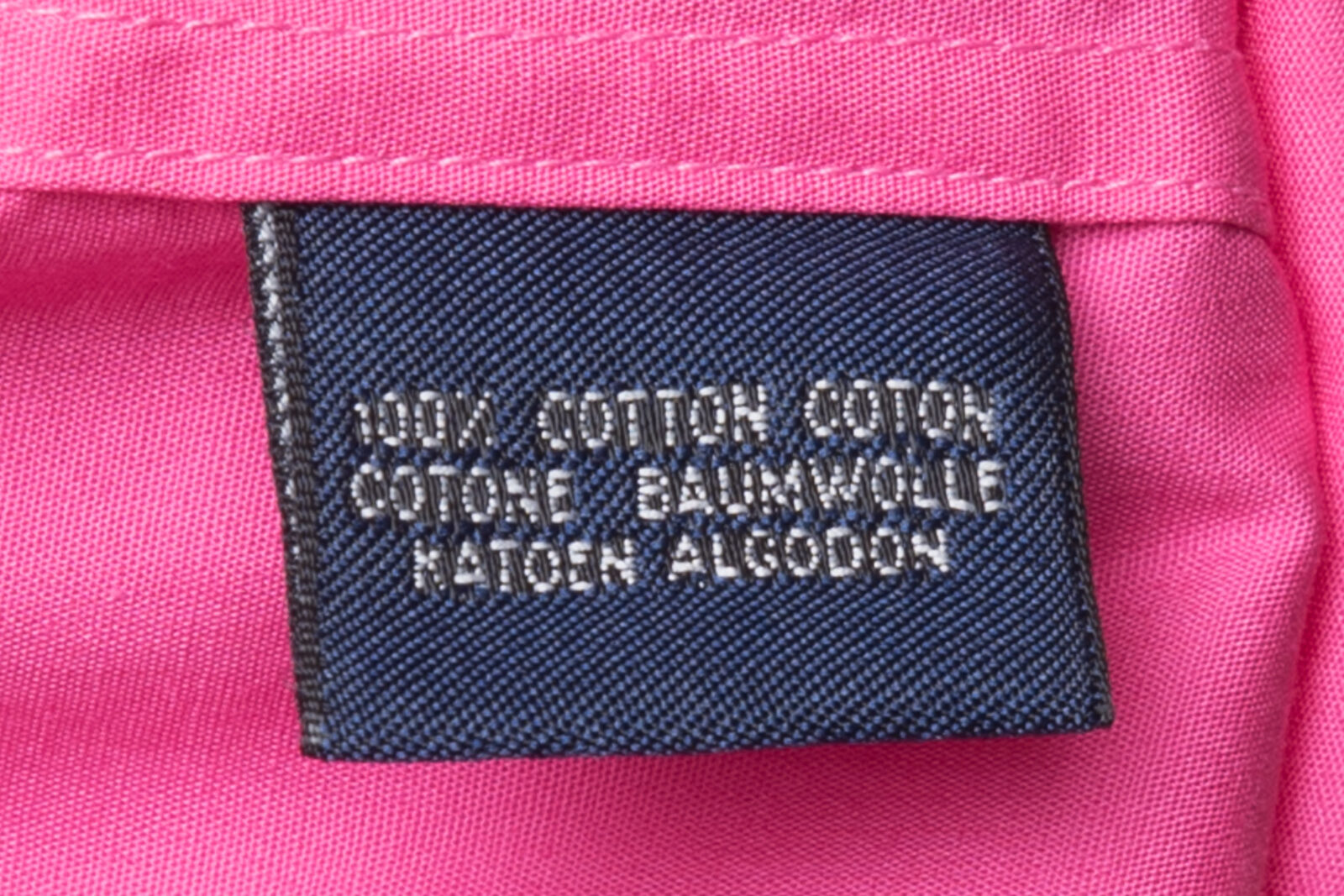 Koszula bawełniana Ralph Lauren 38/40 (M/L)