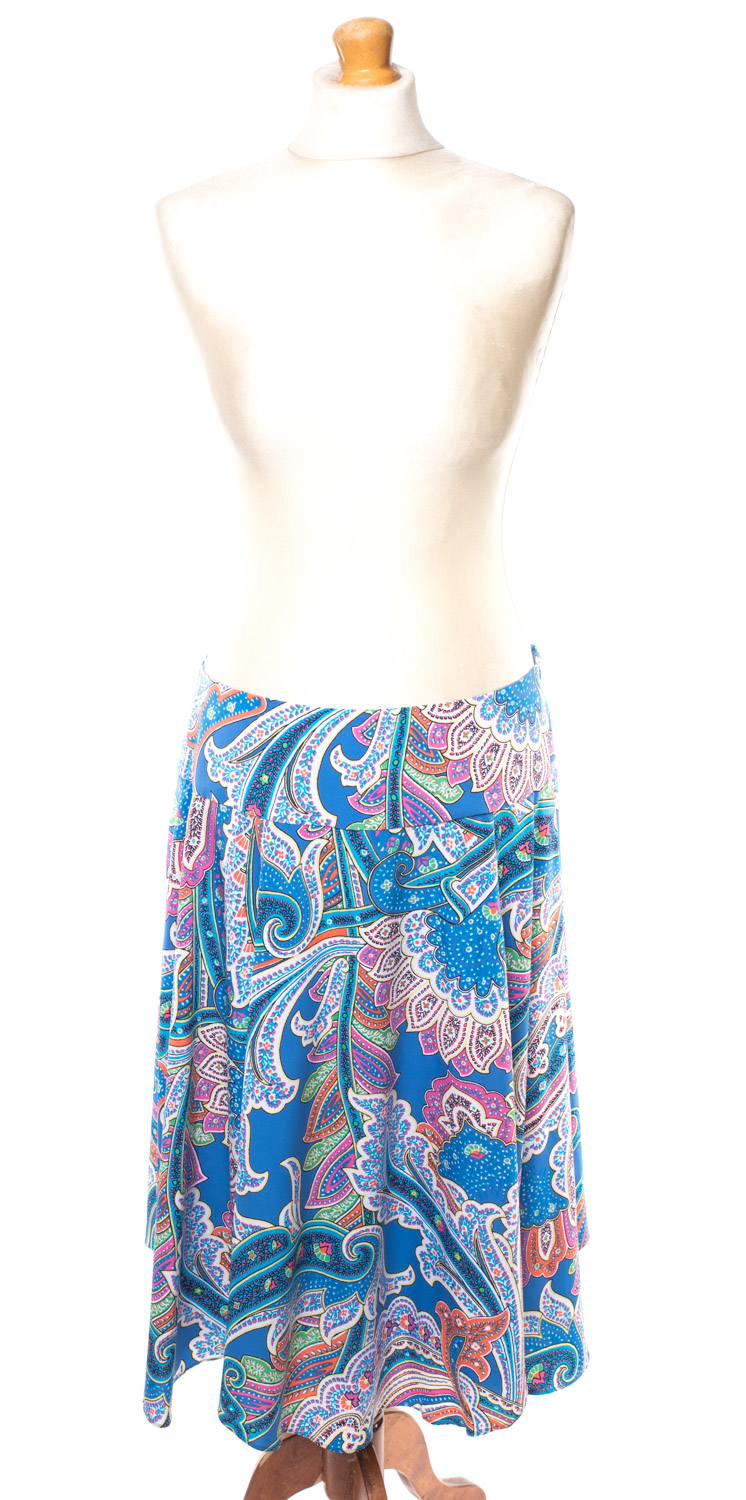 Spódnica Lauren Ralph Lauren 40 (L)