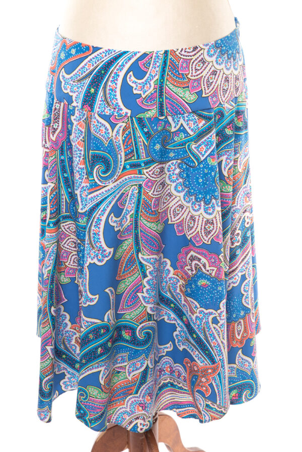 Spódnica Lauren Ralph Lauren 40 (L)