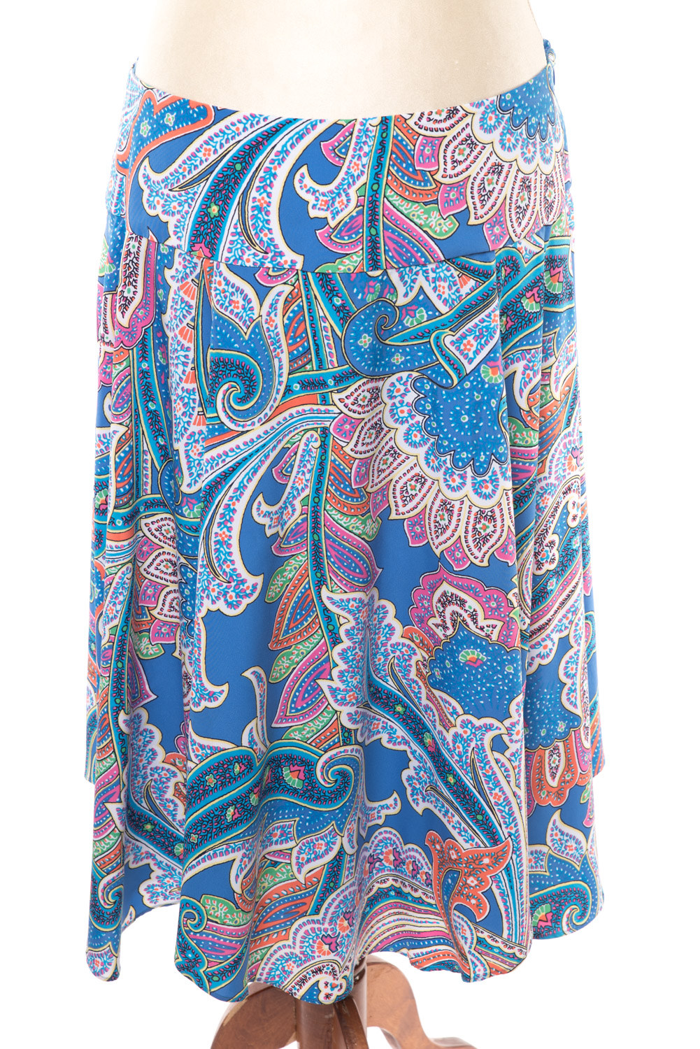 Spódnica Lauren Ralph Lauren 40 (L)