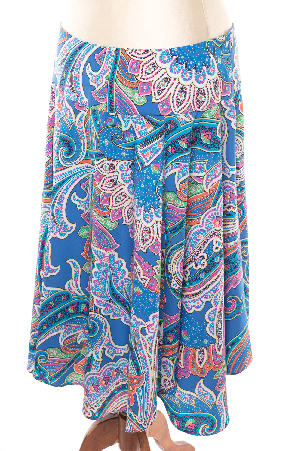 Spódnica Lauren Ralph Lauren 40 (L)
