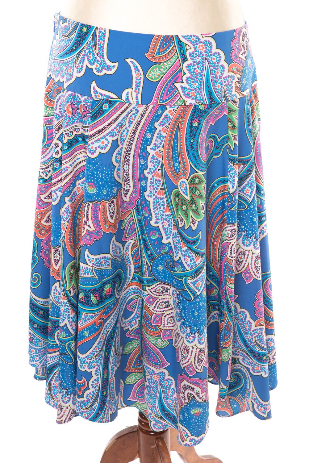 Spódnica Lauren Ralph Lauren 40 (L)