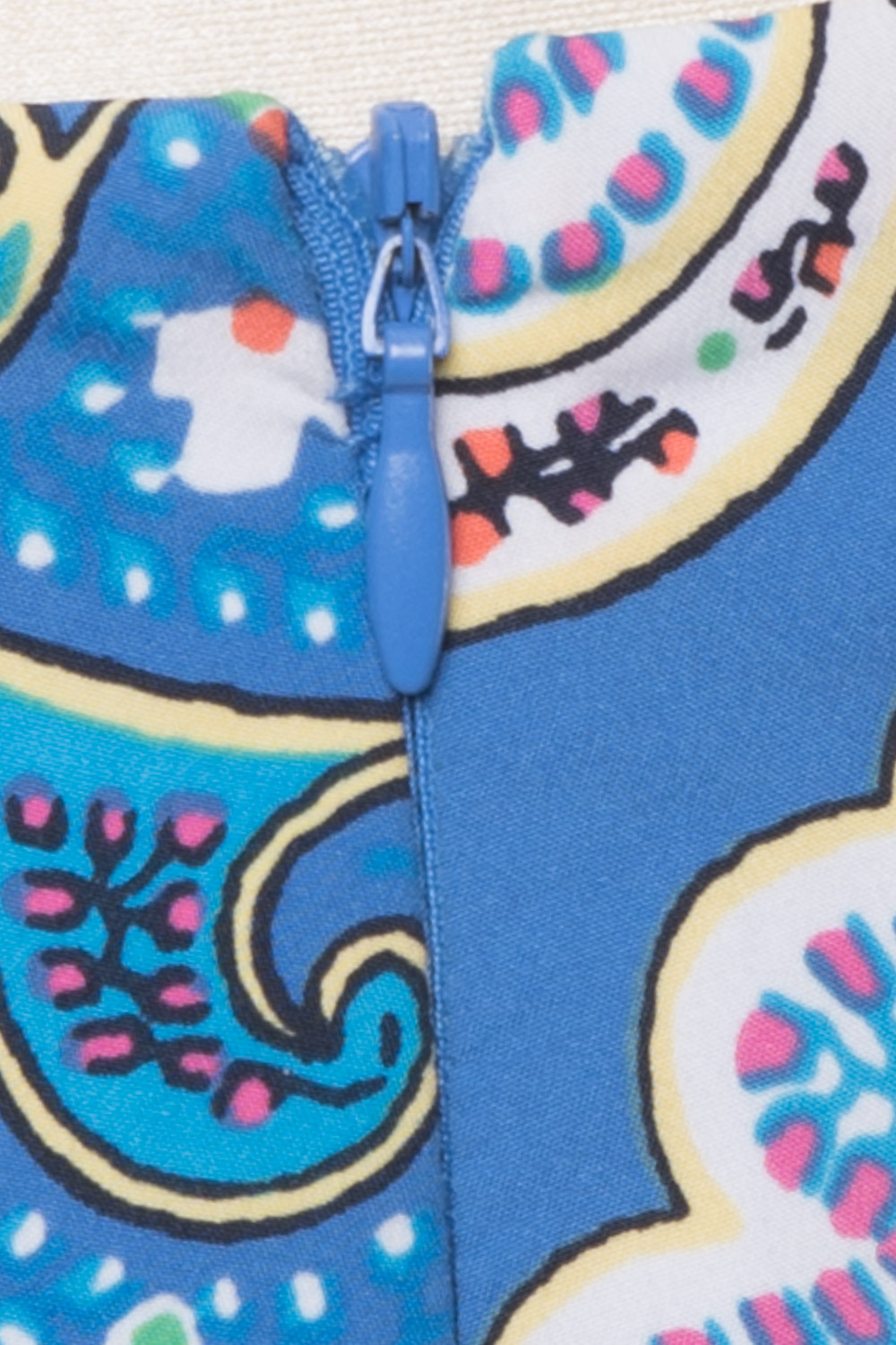 Spódnica Lauren Ralph Lauren 40 (L)