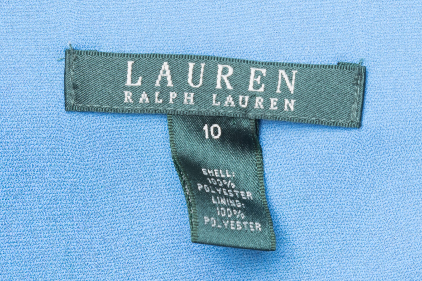 Spódnica Lauren Ralph Lauren 40 (L)