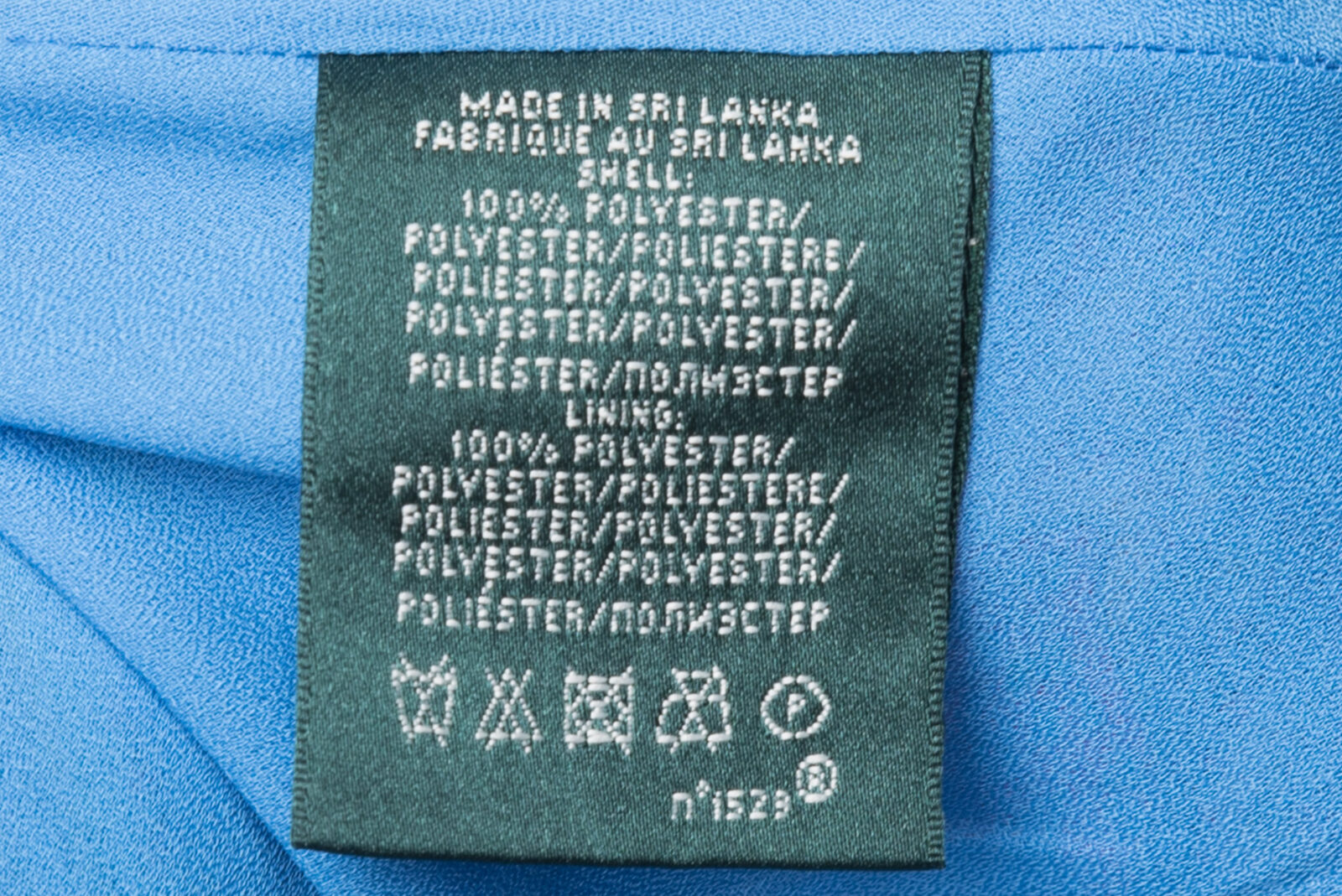 Spódnica Lauren Ralph Lauren 40 (L)